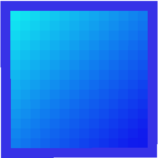 Preview of texture: diamond block dark