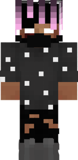 fg
