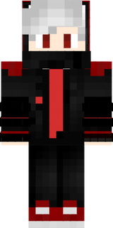 HakimDinler