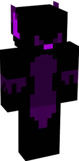 ENDER_FOXY