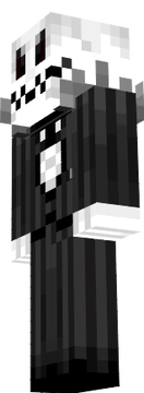 steve