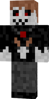 outlast