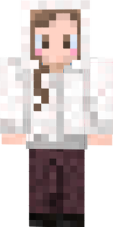Bunnie