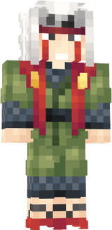 das