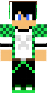 Kavin