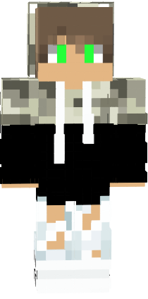 Preview of texture: Luuh