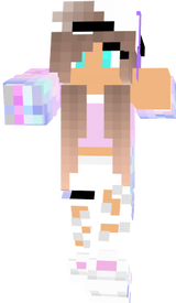 leya