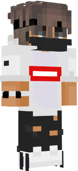 MrsDNA