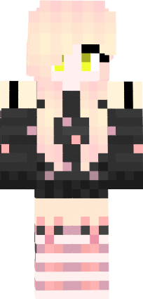 Preview of texture: GretaMangle