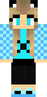 Mix Lucy