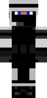 Guard SCP SL