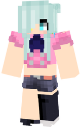 Crystal_Straw