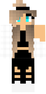 ооо