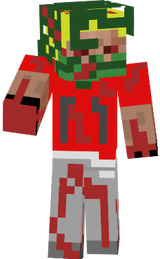 zabijaci !