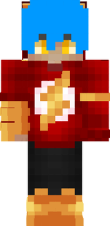 TR