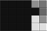 gomb