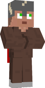 Wikinger