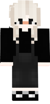 char