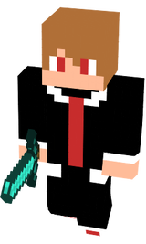 kenHD