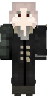 dfgdf