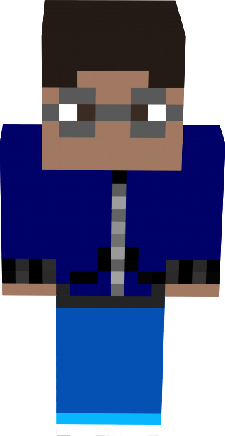 Preview of texture: sergio