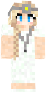 rswertg
