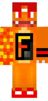 Fentorchek