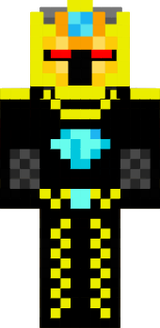xxxv
