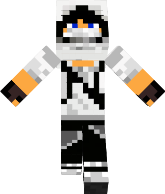 Preview of texture: joab2