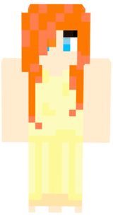 Binael