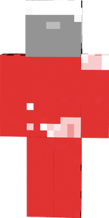cola
