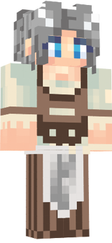 nagyi