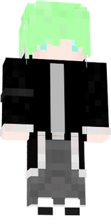 www