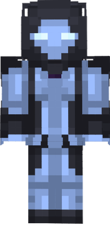 mm