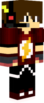 oi