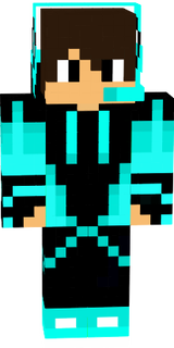 OIK
