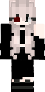 Blameitonthepandaman