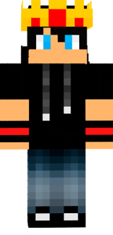 dgj