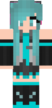 Preview of texture: easd