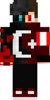 iTheProNz
