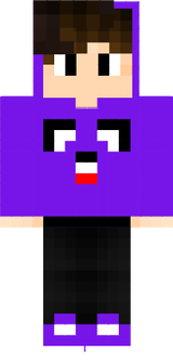YOLIPAPU