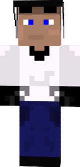 edu060