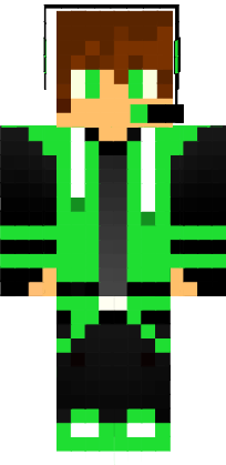 Preview of texture: Aciar_Gamer