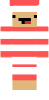 54e