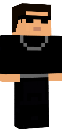 Preview of texture: NEO