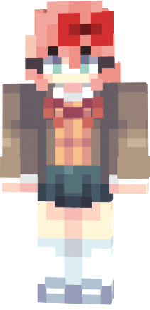 Preview of texture: ooofff