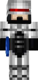 robo