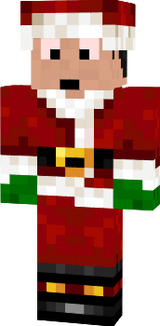 xmas