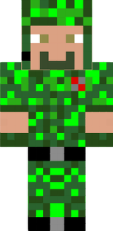 marpad uniform 