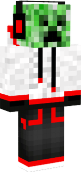 creeper